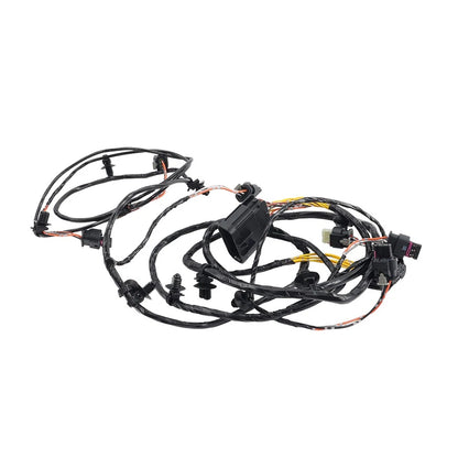 Front Bumper Wiring Harness for Land Rover Discovery Sport (2020-2024)