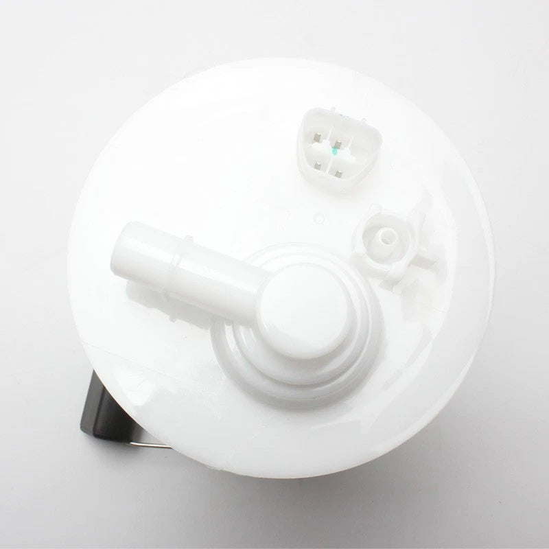 Gas Fuel Pump Module Assembly for Pontiac Vibe (2003–2009)