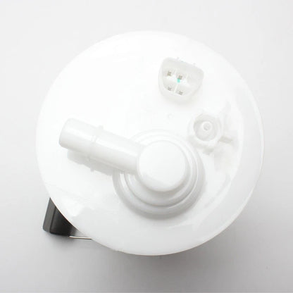 Gas Fuel Pump Module Assembly for Pontiac Vibe (2003–2009)