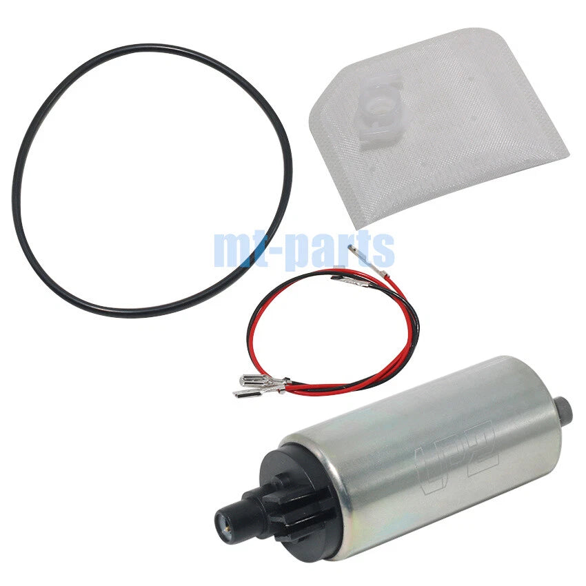 Fuel Pump for Honda VT1300CR Stateline, VT1300CT Interstate (2010-2016)