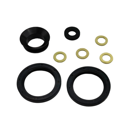 Outboard Gearcase Seal Kit for Mercury 175-300HP, 2000-2023