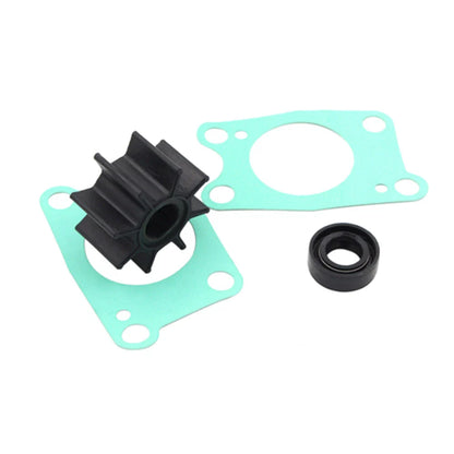 Outboard Water Pump Impeller for Honda 5HP BF4.5 BF5