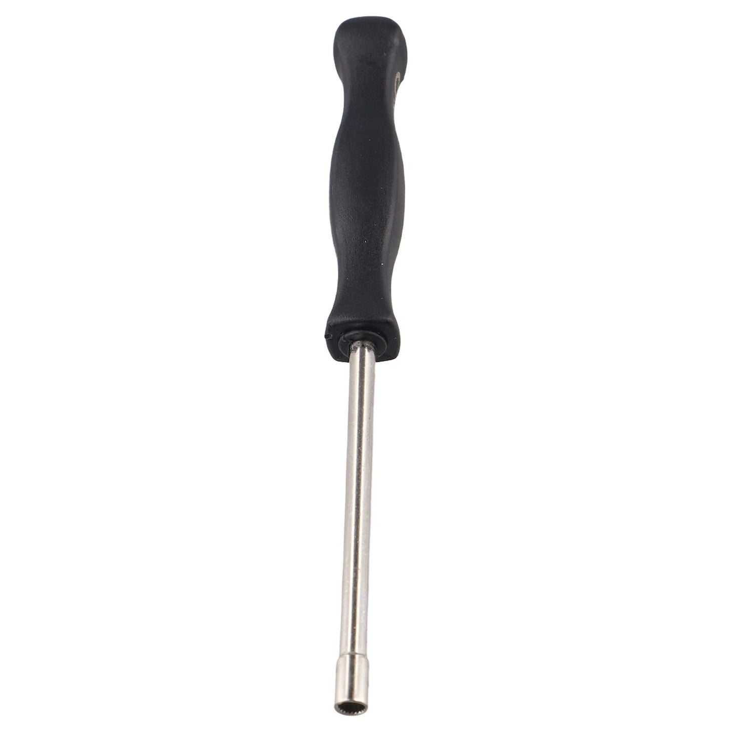 21 Teeth Carburettor Adjusting Tool