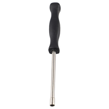 21 Teeth Carburettor Adjusting Tool