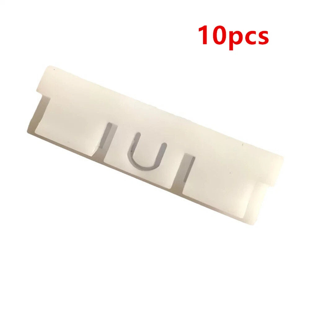 Windshield Side Molding Clip Retainer for Lexus LX570, Land Cruiser (2008-2021)