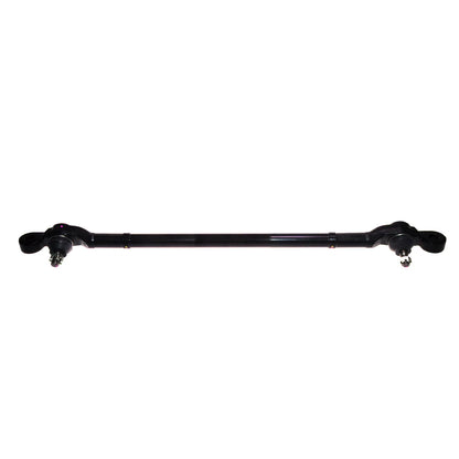 Center Steering Link for isuzu LUV TFR 2WD 3rd Gen