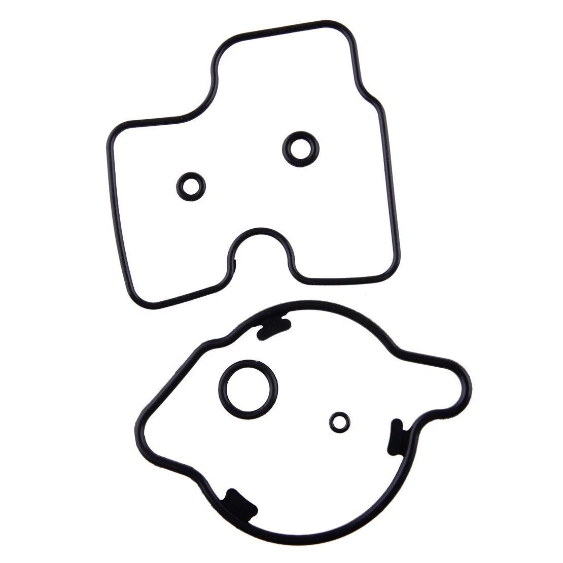 4 x Carburetor Repair Kit for Honda CBR900RR Fireblade (1996-1999)