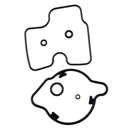 4 x Carburetor Repair Kit for Honda CBR900RR Fireblade (1996-1999)