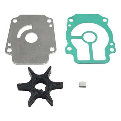 Water Pump Repair Kit for Suzuki Outboard Boat Motor