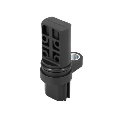 Engine Crankshaft Position Sensor 3 Pins for Nissan Infiniti