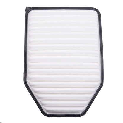 3 x Engine & Cabin Air Filters for Jeep Wrangler 3.6L 3.8L (2007-2018)