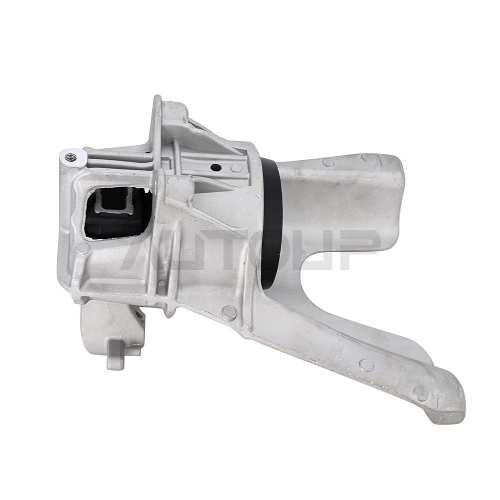Right Motor Mount for Honda Civic (2022–2024)