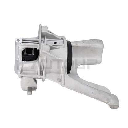 Right Motor Mount for Honda Civic (2022–2024)