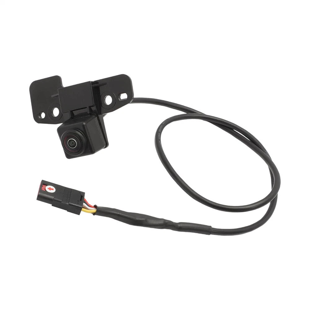 Bumper Assist Camera for Chevrolet Traverse (2018-2020)