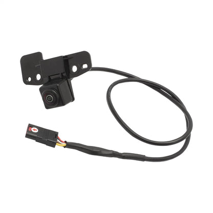 Bumper Assist Camera for Chevrolet Traverse (2018-2020)