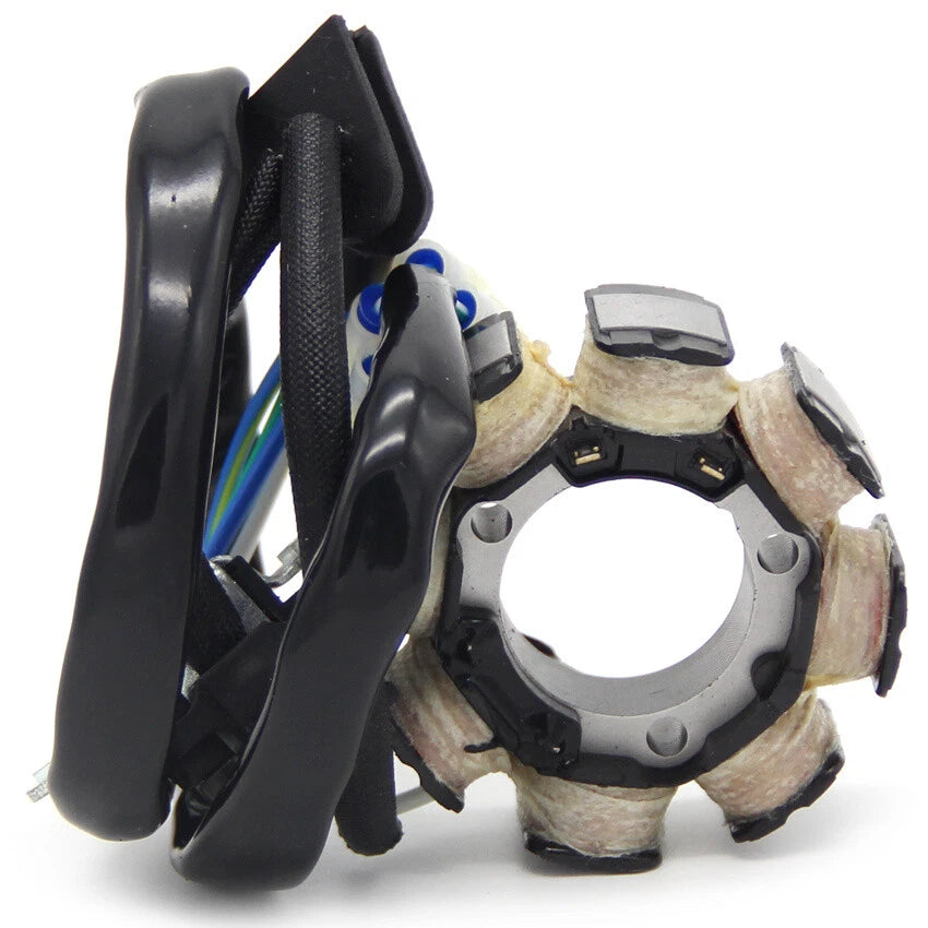 Magneto Stator Coil for Honda CRF450R CRF250R (2005-2008)