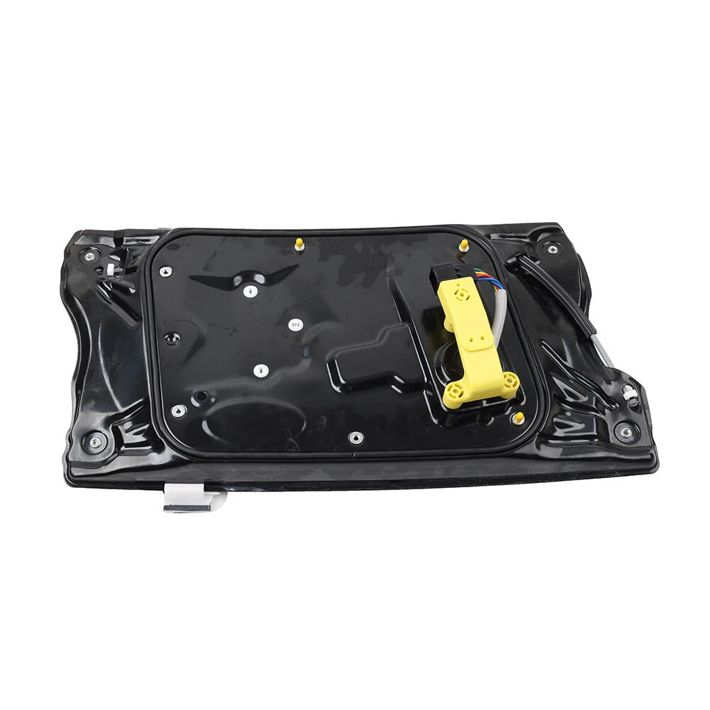 Front Right Power Window Regulator for Land Rover LR2 (2006-2015)