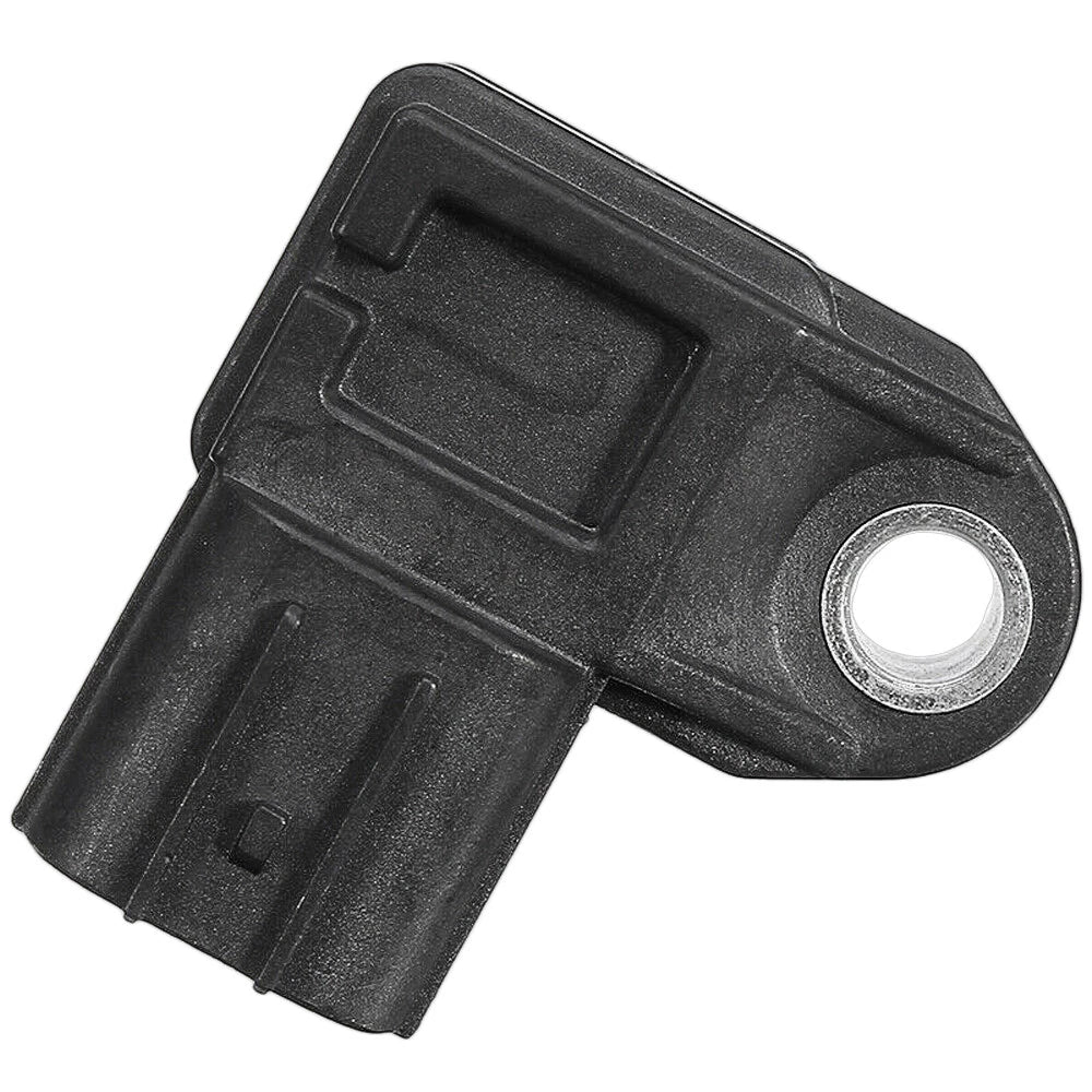 Map Sensor for Mitsubishi Triton ML MN 2005-2014 (2005-2014)
