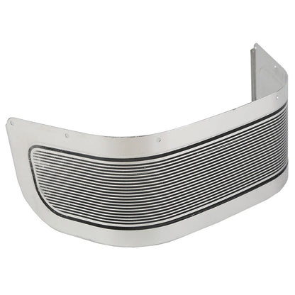 Front Fender Skirt for Harley Touring Electra Glide Ultra Classic (2014-2023)