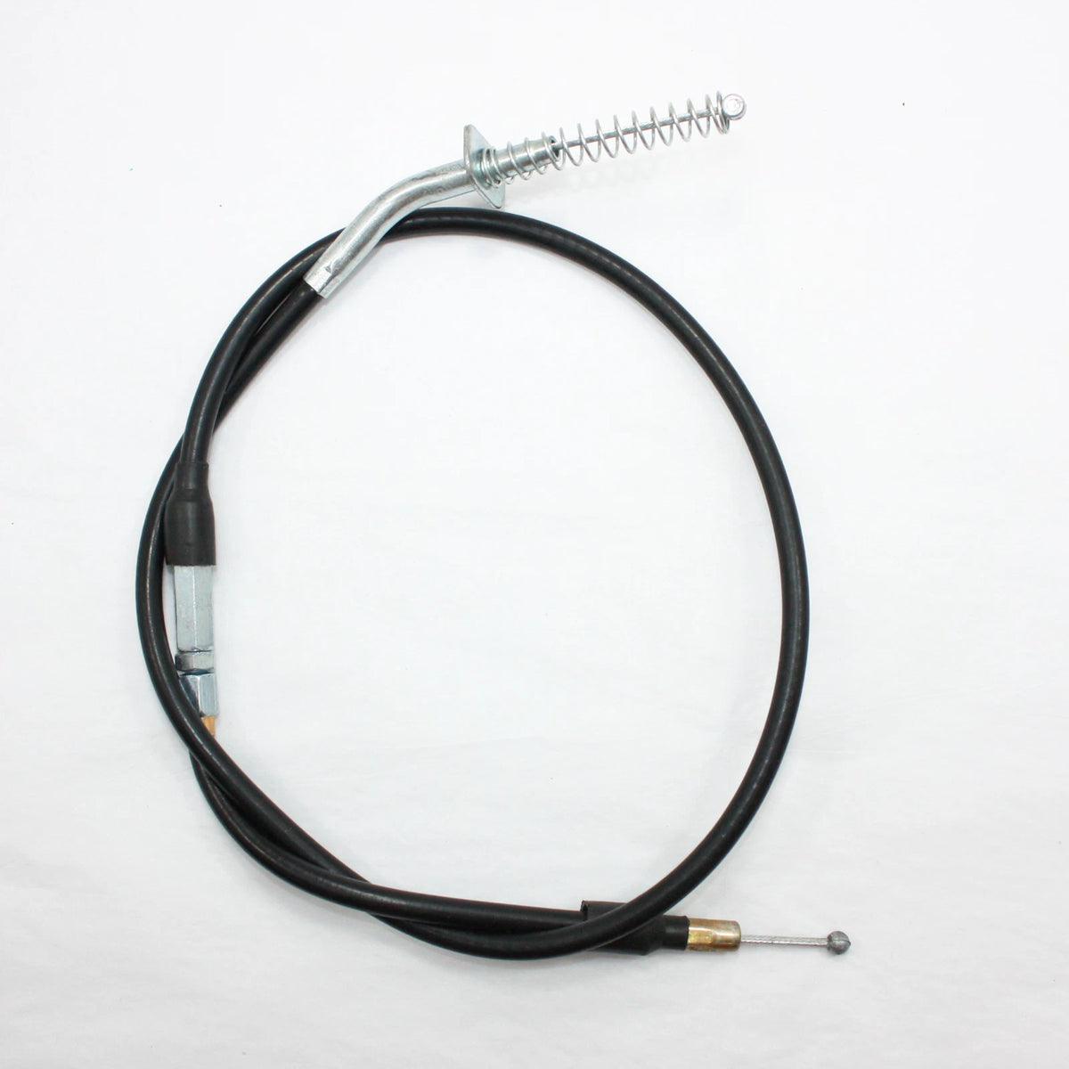 Front Drum Brake Cable 1060mm for PIT Quad Dirt Bike ATV Dune Buggy (110-150cc)