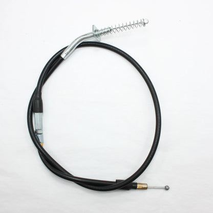 Front Drum Brake Cable 1060mm for PIT Quad Dirt Bike ATV Dune Buggy (110-150cc)