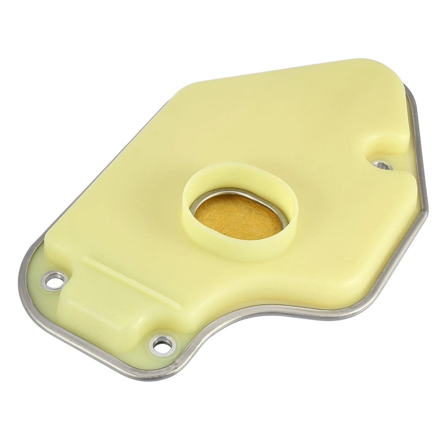 Oil Pan Gasket Kit Automatic Transmission for Isuzu Trooper