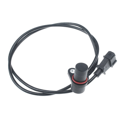 Crank Angle Sensor for Holden Astra AH TS (2002-2010) 2.0L Z20LER Z20LET Turbo