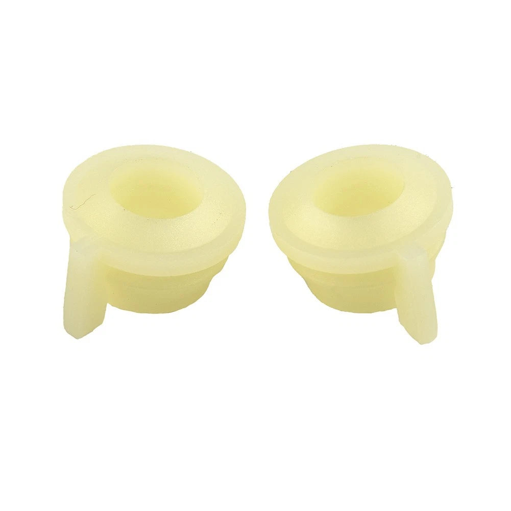 Linkage Bushing 10pcs Fixing Clips for Car Transmission Wiper