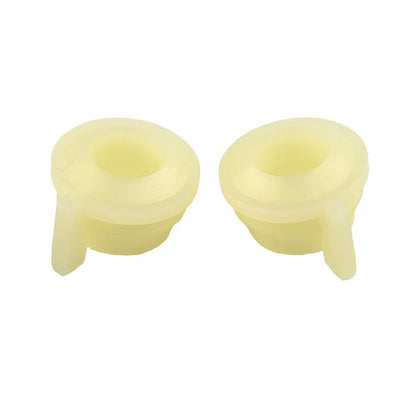 Linkage Bushing 10pcs Fixing Clips for Car Transmission Wiper