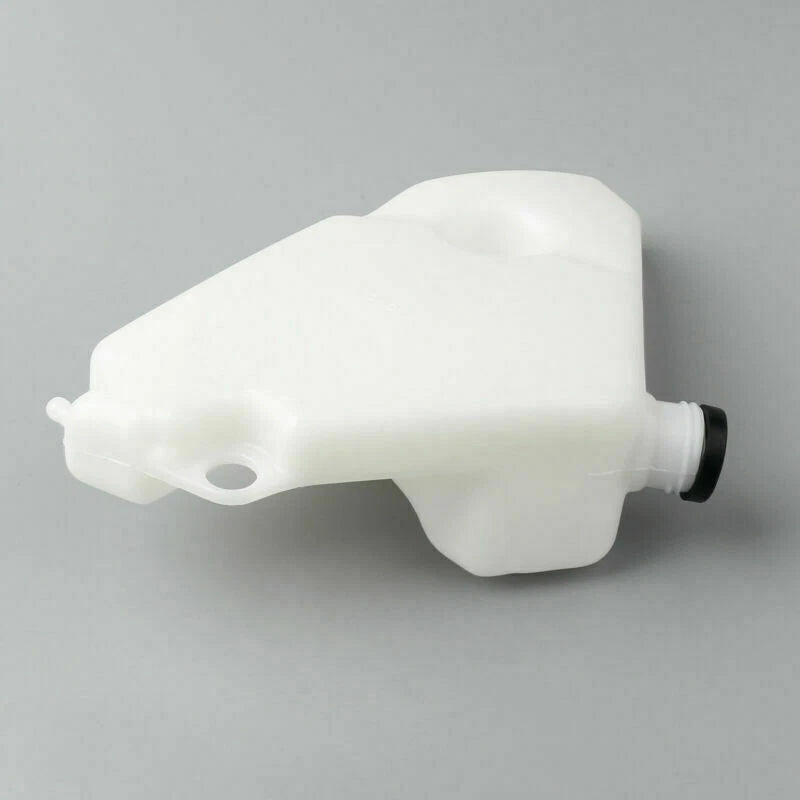 Expansion Tank for Kawasaki Ninja ZX-10R (2006-2007)