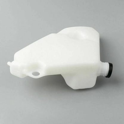 Expansion Tank for Kawasaki Ninja ZX-10R (2006-2007)