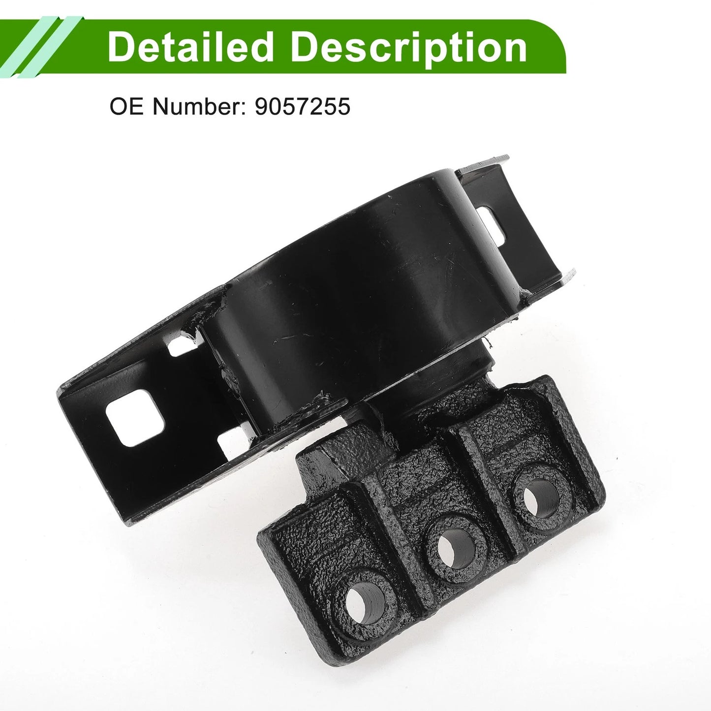 Engine Mount 1.4L for Chevrolet Sail CS3 (2010-2014)