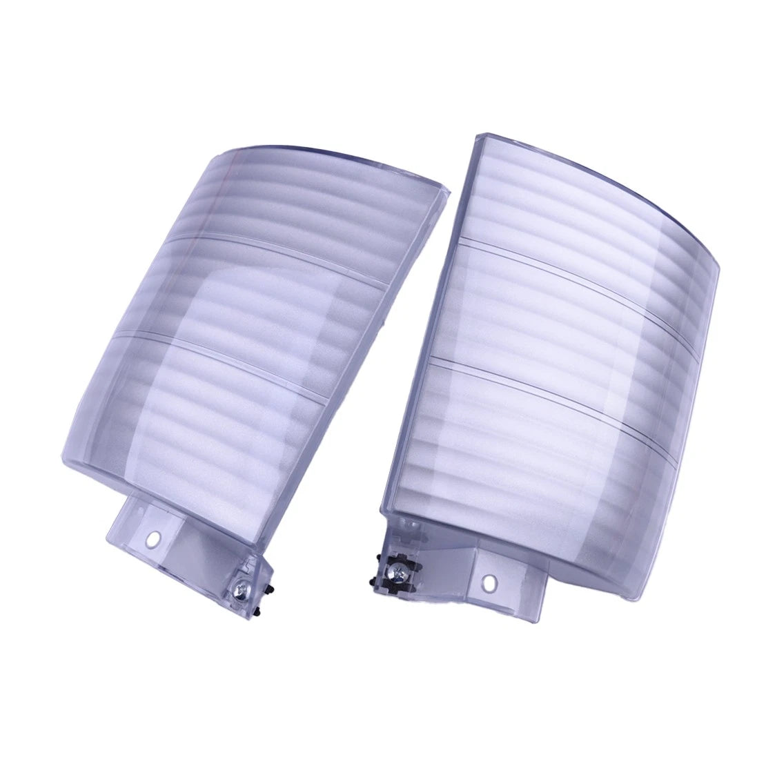 Brake Light Corner Lamp for Mitsubishi Canter Fuso Truck FE FG (2012-2020)