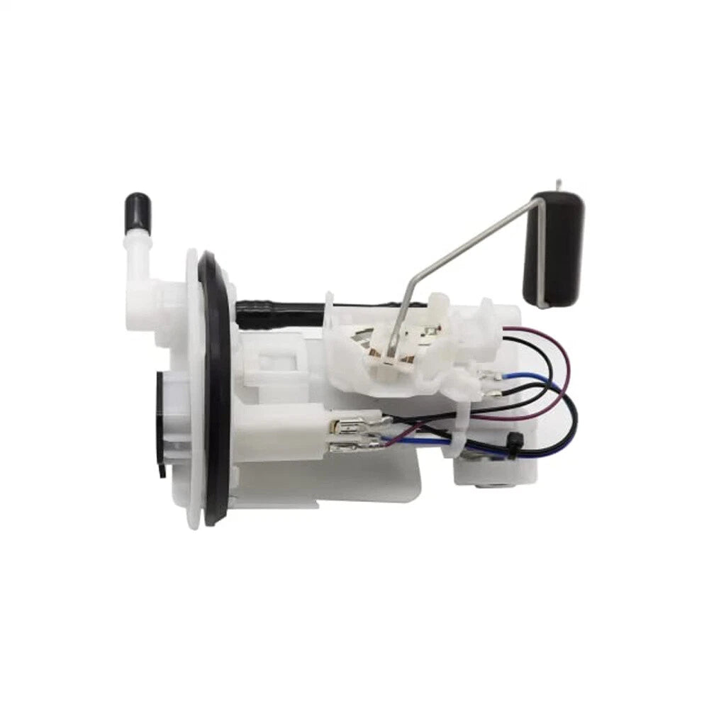 Fuel Pump for Yamaha ZUMA 125 YW125 (2009-2015)