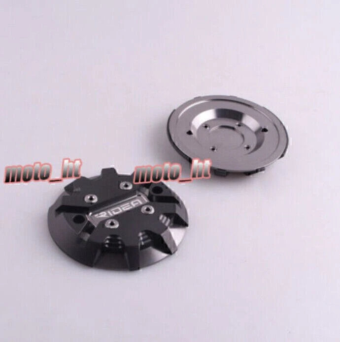 Engine Stator Cover Case Slider Protector for Yamaha T-max 530 (2012-2015)