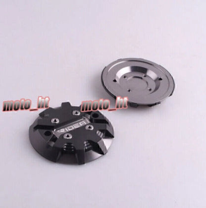 Engine Stator Cover Case Slider Protector for Yamaha T-max 530 (2012-2015)