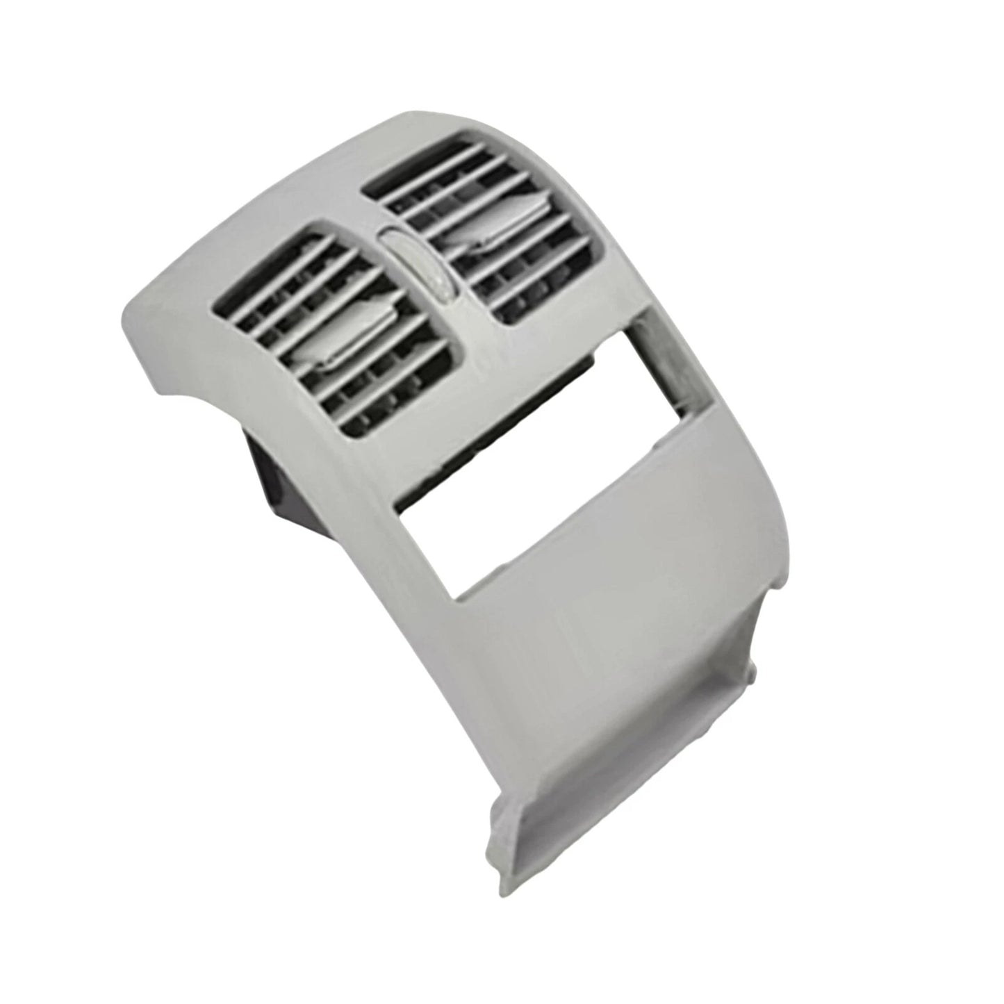 Rear A/C Air Vent Panel for Benz GLK (2008-2015)