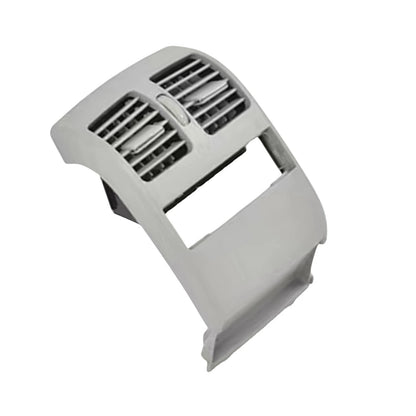 Rear A/C Air Vent Panel for Benz GLK (2008-2015)