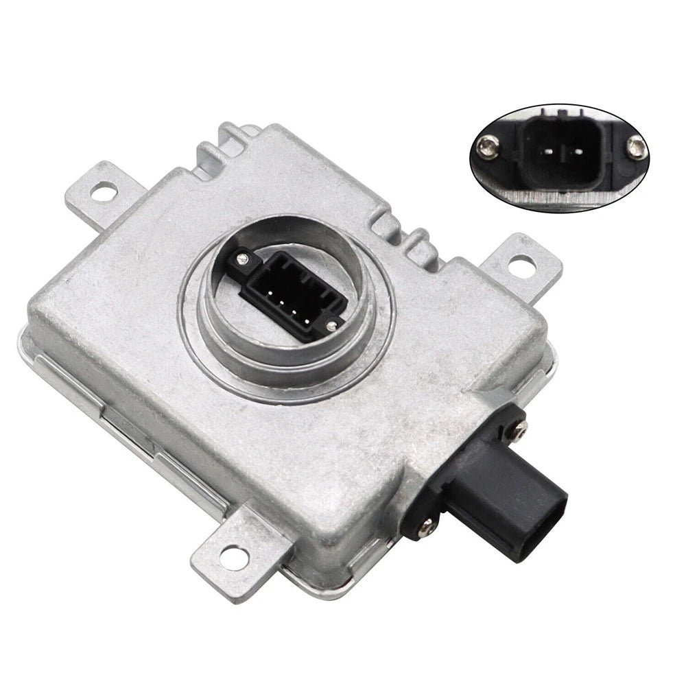 Xenon HID Ballast Control Unit for Acura TSX ILX MDX RDX ZDX (2004-2014)