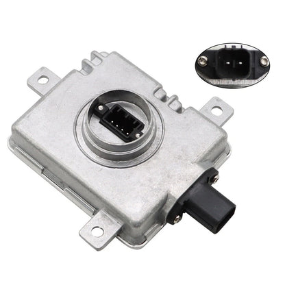 Xenon HID Ballast Control Unit for Acura TSX ILX MDX RDX ZDX (2004-2014)
