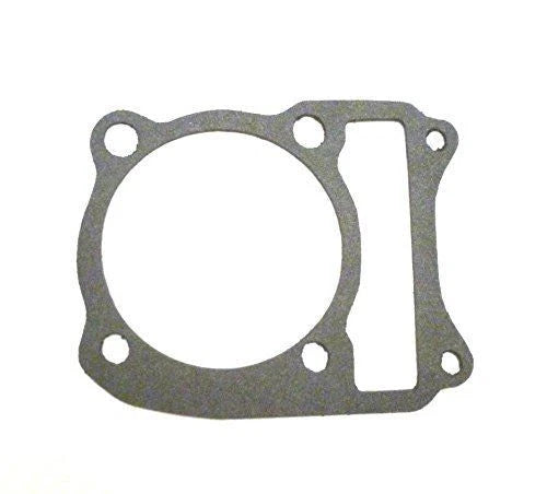Engine Cylinder Gasket for Suzuki King Quad LTF-300F (1999–2002)