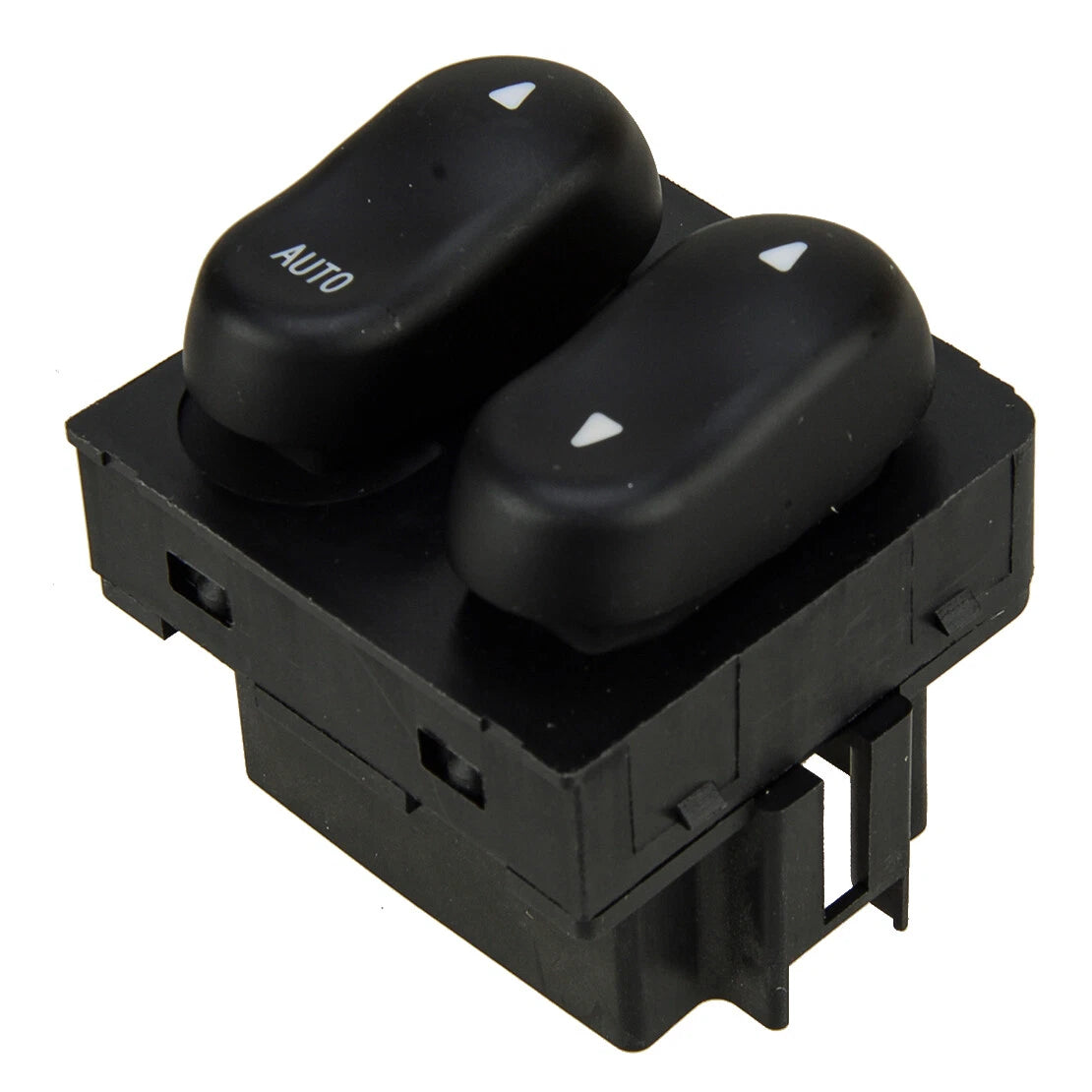 Master Power Window Switch for Ford F150 F250 F550 (1997-1999)