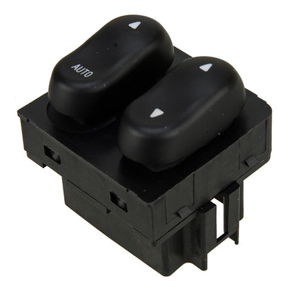 Master Power Window Switch for Ford F150 F250 F550 (1997-1999)