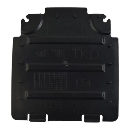 Plastic Fender Access Panel Wheelhouse Cover for BMW X1
