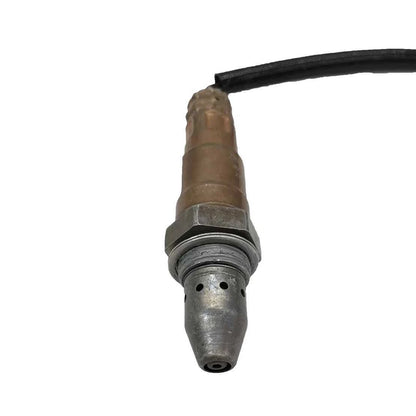 Upstream O2 Oxygen Sensors for Infiniti Nissan 370Z Murano (2009-2019)