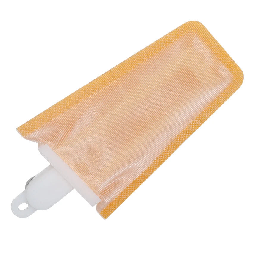 Fuel Pump Filter Strainer for Yamaha XV1700PC Road Star Warrior XV1900CU (2002-2013)