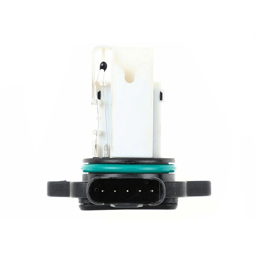 Mass Air Flow Meter MAF Sensor for BMW 325i 325xi 330i 525i Z4 (2001-2006)