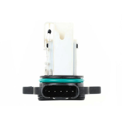 Mass Air Flow Meter MAF Sensor for BMW 325i 325xi 330i 525i Z4 (2001-2006)