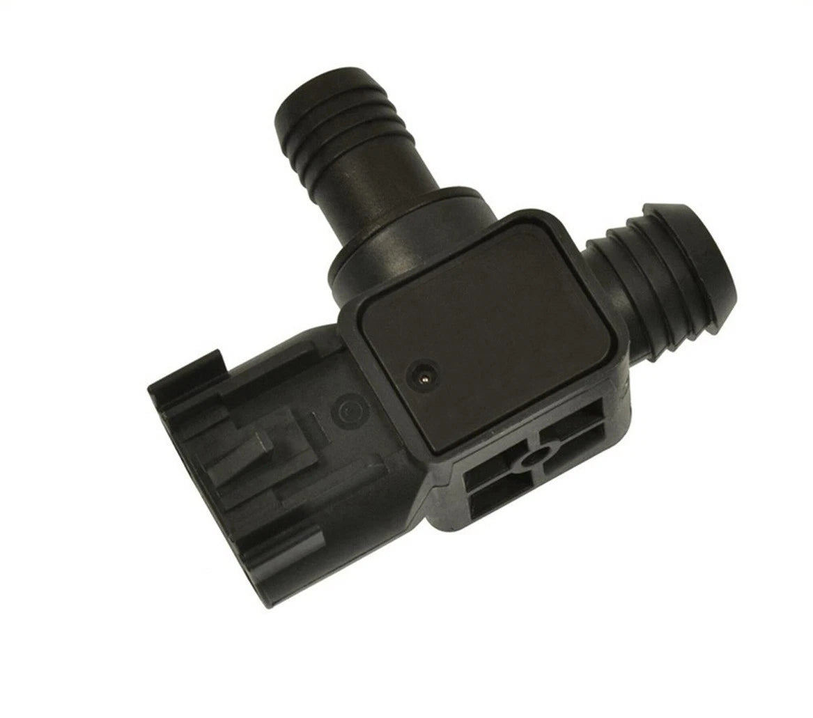 Power Brake Booster Vacuum Sensor for Cadillac Escalade (2010–2014)