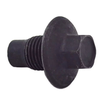 Oil Sump Plug for Ford Galaxy, Grand C-Max, Maverick, Fusion, Escort (1997-2014)
